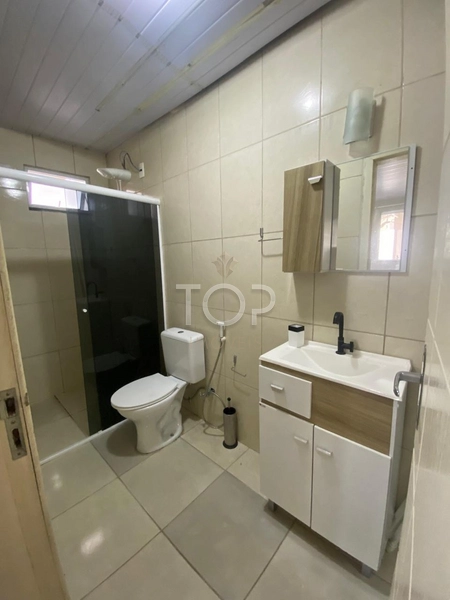 EXCELENTE  CASA EM PORTO BELO: 19ª foto da galeria de imagens do imóvel