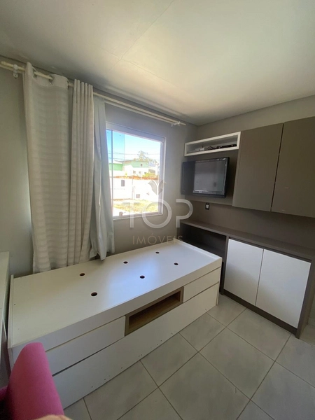 EXCELENTE  CASA EM PORTO BELO: 31ª foto da galeria de imagens do imóvel