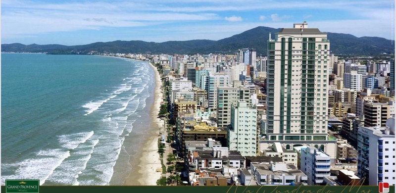 null: 1ª foto da galeria de imagens do imóvel
