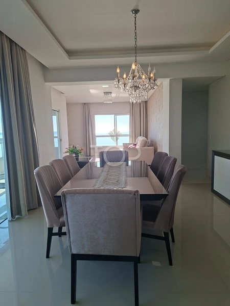 Apartamento na quadra mar em Meia Praia: 20ª foto da galeria de imagens do imóvel