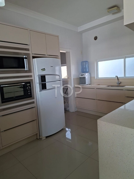 Apartamento na quadra mar em Meia Praia: 16ª foto da galeria de imagens do imóvel