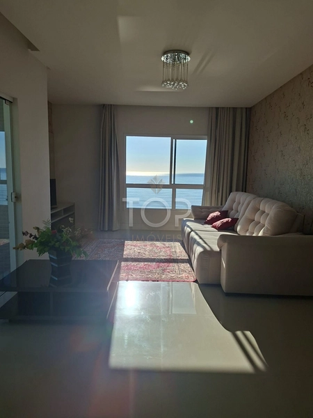 Apartamento na quadra mar em Meia Praia: 19ª foto da galeria de imagens do imóvel