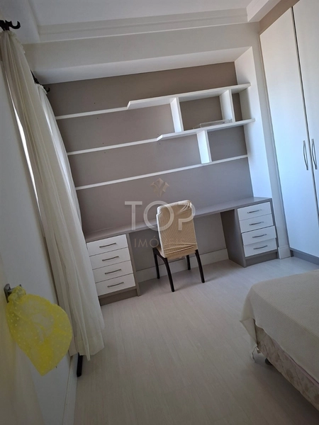 Apartamento na quadra mar em Meia Praia: 13ª foto da galeria de imagens do imóvel