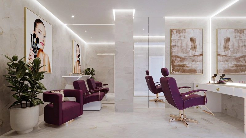 LANÇAMENTO DE DUPLEX EM PORTO BELO: 25ª foto da galeria de imagens do imóvel