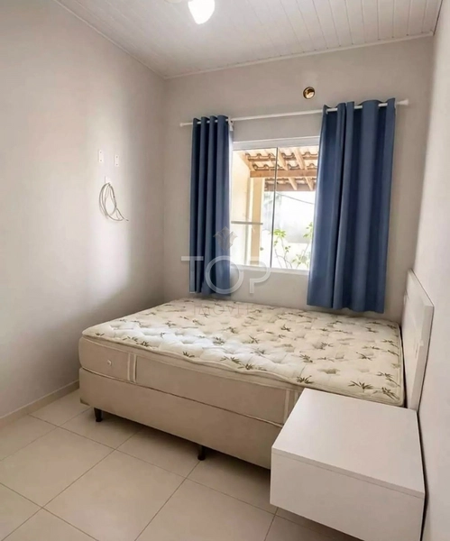 CASA EM PORTO BELO : 7ª foto da galeria de imagens do imóvel