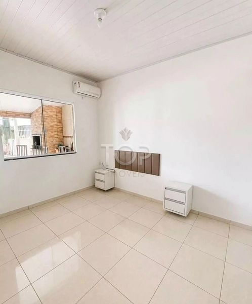 CASA EM PORTO BELO : 10ª foto da galeria de imagens do imóvel