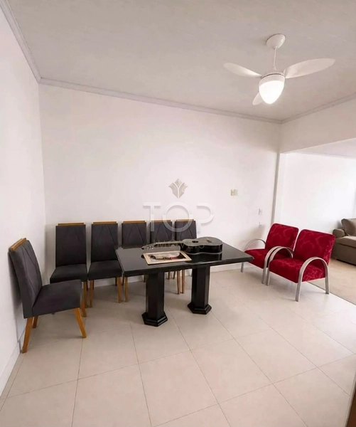 CASA EM PORTO BELO : 8ª foto da galeria de imagens do imóvel
