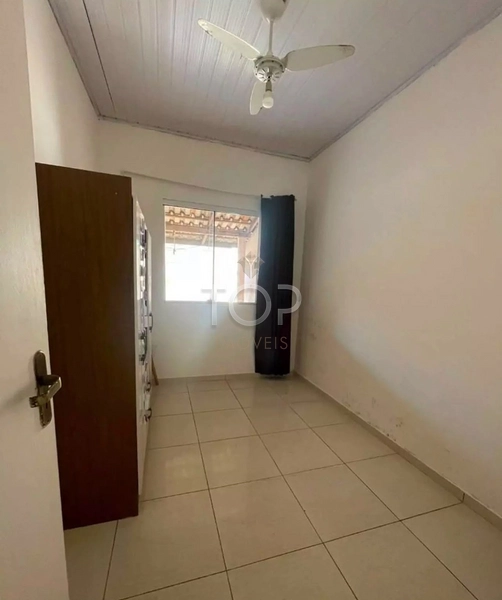 CASA EM PORTO BELO : 3ª foto da galeria de imagens do imóvel