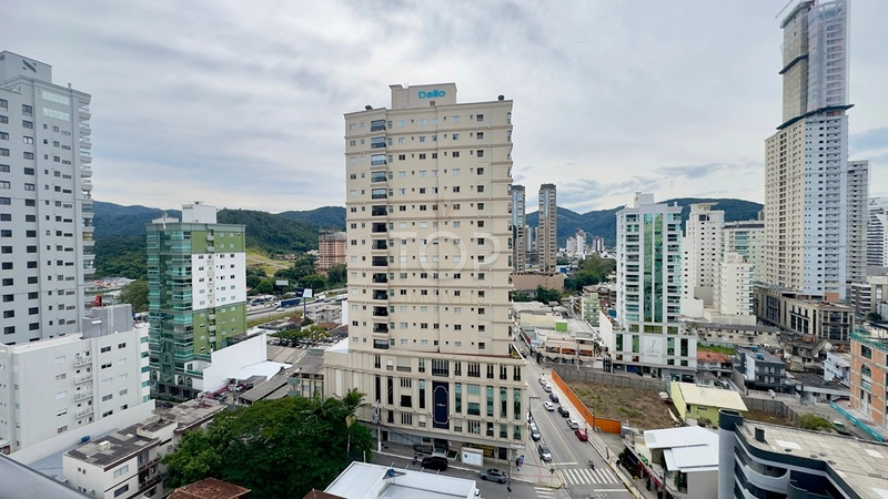 PRONTO PARA MORAR EM ITAPEMA: 16ª foto da galeria de imagens do imóvel