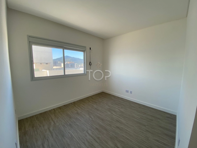 APARTAMENTO PRONTO PARA MORAR EM MEIA PRAIA: 51ª foto da galeria de imagens do imóvel