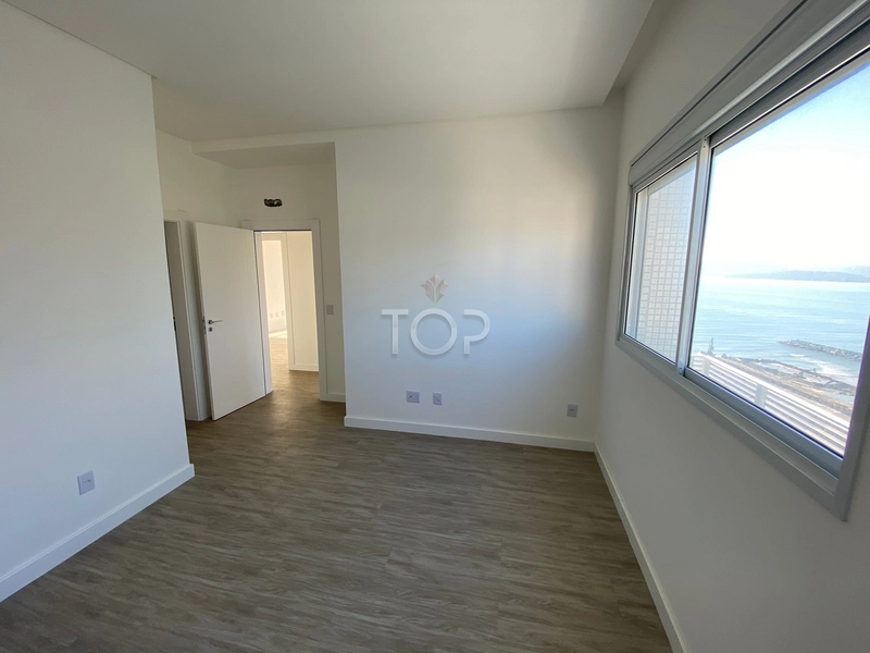 APARTAMENTO PRONTO PARA MORAR EM MEIA PRAIA: 52ª foto da galeria de imagens do imóvel