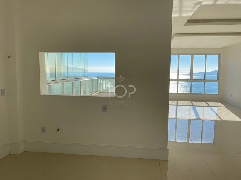 APARTAMENTO PRONTO PARA MORAR EM MEIA PRAIA: 55ª foto da galeria de imagens do imóvel