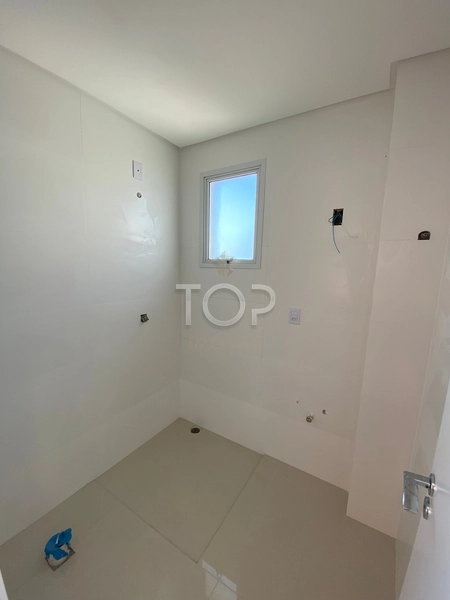 APARTAMENTO PRONTO PARA MORAR EM MEIA PRAIA: 47ª foto da galeria de imagens do imóvel