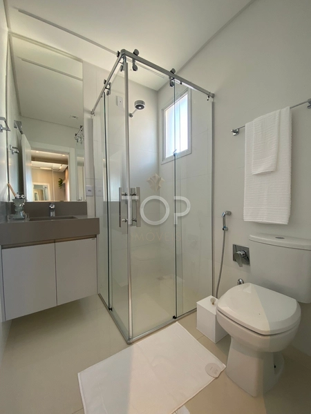 APARTAMENTO PRONTO PARA MORAR EM MEIA PRAIA: 75ª foto da galeria de imagens do imóvel