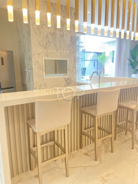 APARTAMENTO PRONTO PARA MORAR EM MEIA PRAIA: 27ª foto da galeria de imagens do imóvel