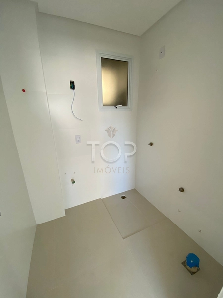 APARTAMENTO PRONTO PARA MORAR EM MEIA PRAIA: 53ª foto da galeria de imagens do imóvel