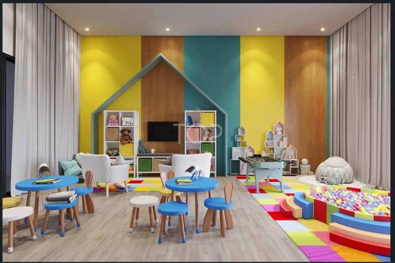 LANÇAMENTO EM PORTO BELO: 5ª foto da galeria de imagens do imóvel