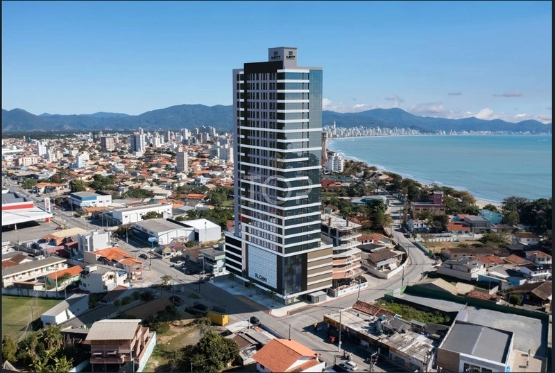 LANÇAMENTO EM PORTO BELO: 1ª foto da galeria de imagens do imóvel