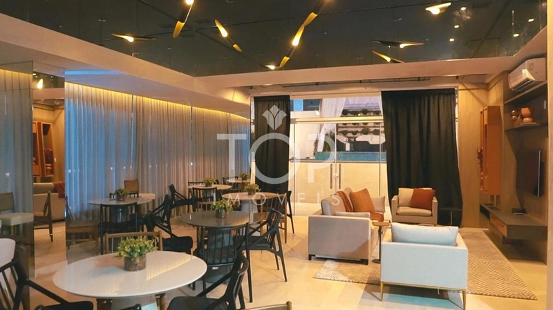 3 SUITES FRENTE AVENIDA - MEIA PRAIA: 15ª foto da galeria de imagens do imóvel