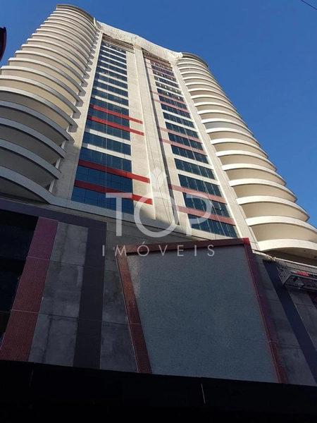 3 SUITES FRENTE AVENIDA - MEIA PRAIA: 32ª foto da galeria de imagens do imóvel