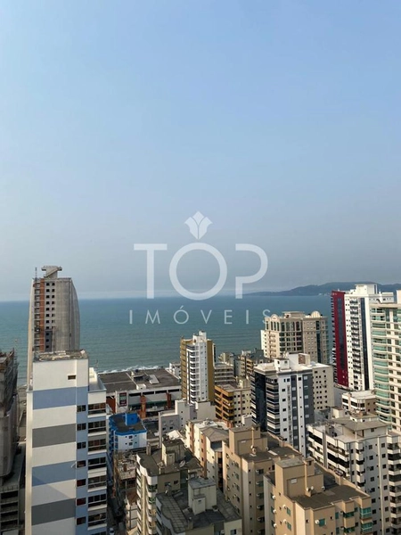 3 SUITES FRENTE AVENIDA - MEIA PRAIA: 20ª foto da galeria de imagens do imóvel