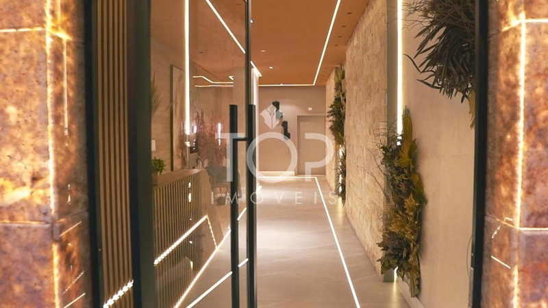 3 SUITES FRENTE AVENIDA - MEIA PRAIA: 19ª foto da galeria de imagens do imóvel