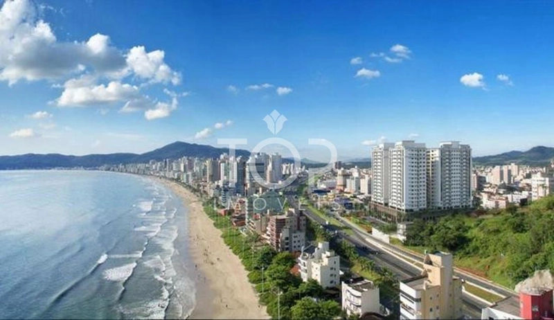 OFERTA A 120M DO MAR EM ITAPEMA: 3ª foto da galeria de imagens do imóvel