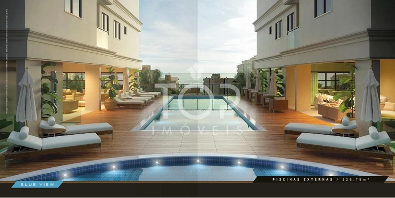 OFERTA A 120M DO MAR EM ITAPEMA: 5ª foto da galeria de imagens do imóvel