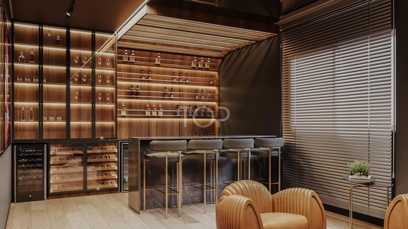 APARTAMENTO EM ITAPEMA: 34ª foto da galeria de imagens do imóvel