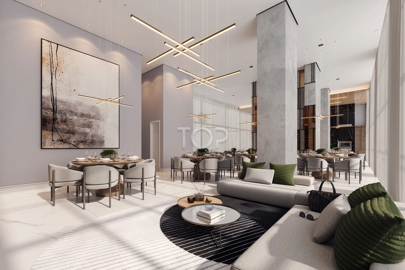APARTAMENTO EM ITAPEMA: 32ª foto da galeria de imagens do imóvel