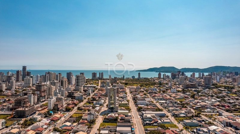 APARTAMENTO EM PORTO BELO: 13ª foto da galeria de imagens do imóvel