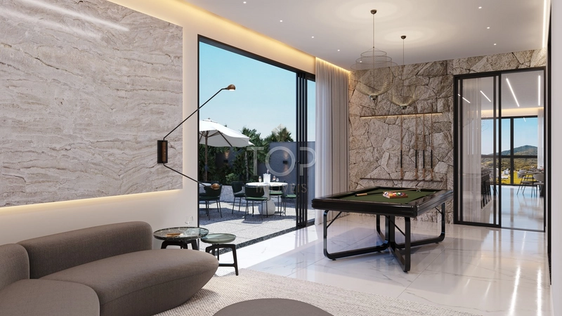 APARTAMENTO EM PORTO BELO: 4ª foto da galeria de imagens do imóvel