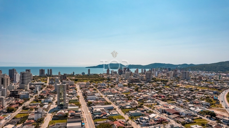 APARTAMENTO EM PORTO BELO: 6ª foto da galeria de imagens do imóvel
