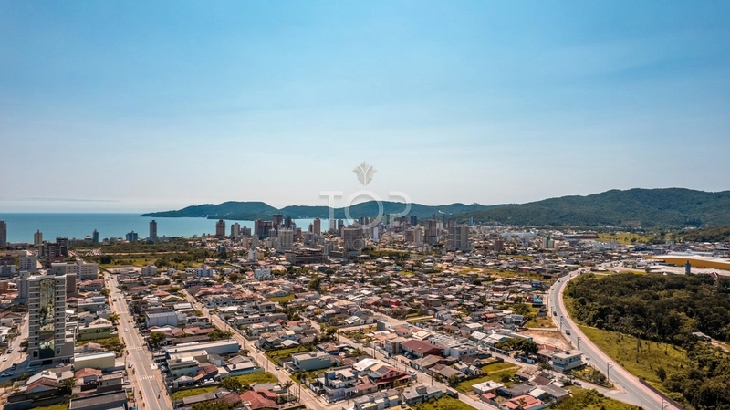 APARTAMENTO EM PORTO BELO: 7ª foto da galeria de imagens do imóvel