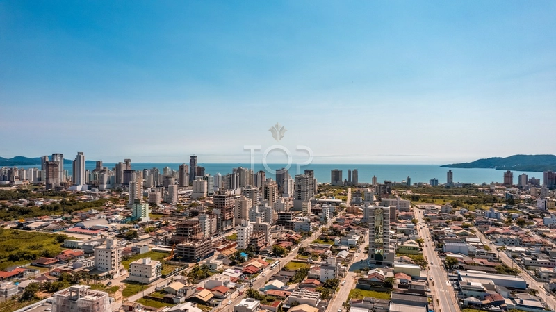APARTAMENTO EM PORTO BELO: 10ª foto da galeria de imagens do imóvel