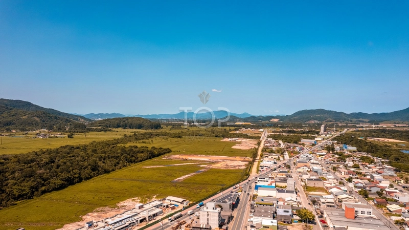 APARTAMENTO EM PORTO BELO: 9ª foto da galeria de imagens do imóvel