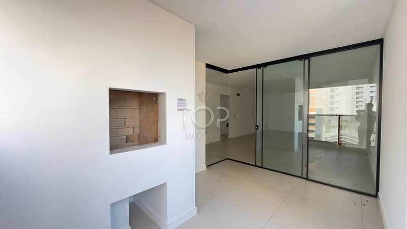 PRONTO PARA MORAR EM PORTO BELO: 35ª foto da galeria de imagens do imóvel