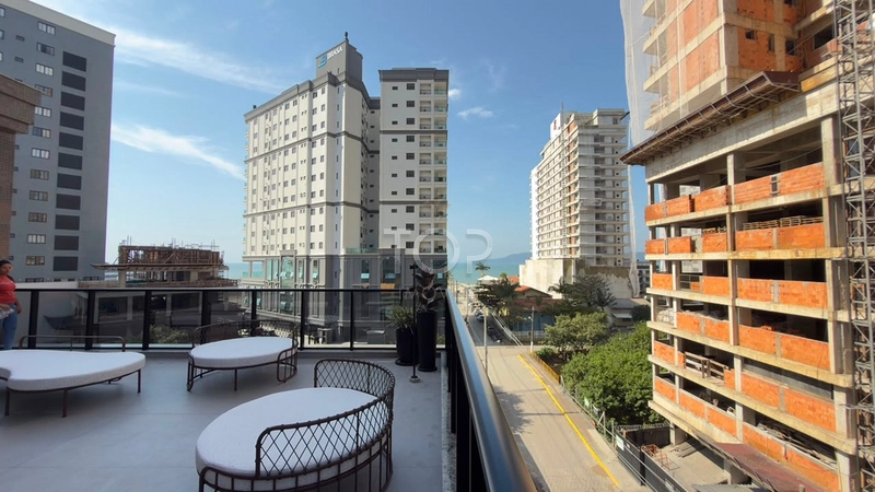 PRONTO PARA MORAR EM PORTO BELO: 1ª foto da galeria de imagens do imóvel