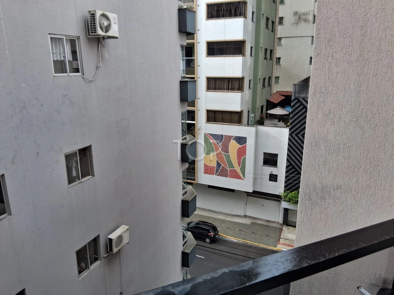 2 Quartos sendo 1 Suíte em Meia Praia e a 250 metros do mar: 11ª foto da galeria de imagens do imóvel