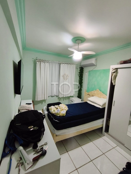 2 Quartos sendo 1 Suíte em Meia Praia e a 250 metros do mar: 7ª foto da galeria de imagens do imóvel