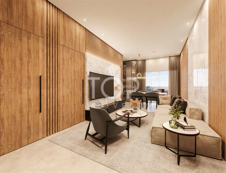 ÓTIMA OPORTUNIDADE DE INVESTIMENTO EM ITAPEMA: 5ª foto da galeria de imagens do imóvel
