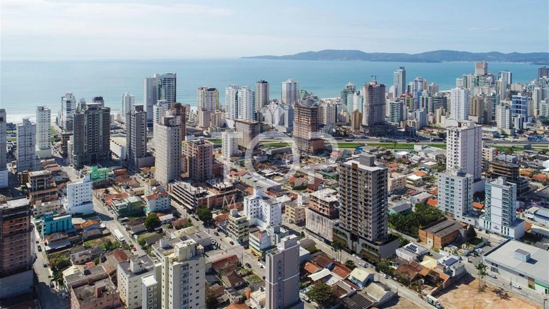 ÓTIMA OPORTUNIDADE DE INVESTIMENTO EM ITAPEMA: 6ª foto da galeria de imagens do imóvel