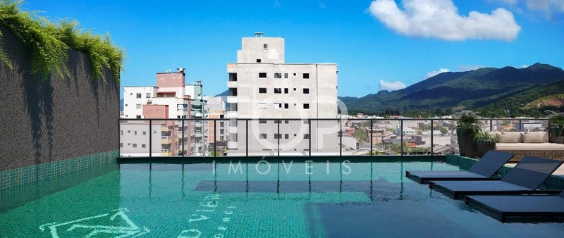 PRÉ LANÇAMENTO EM EXCELENTE LOCALIZAÇÃO ITAPEMA: 11ª foto da galeria de imagens do imóvel