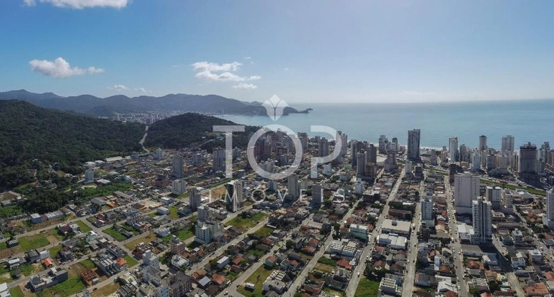 PRÉ LANÇAMENTO EM EXCELENTE LOCALIZAÇÃO ITAPEMA: 6ª foto da galeria de imagens do imóvel
