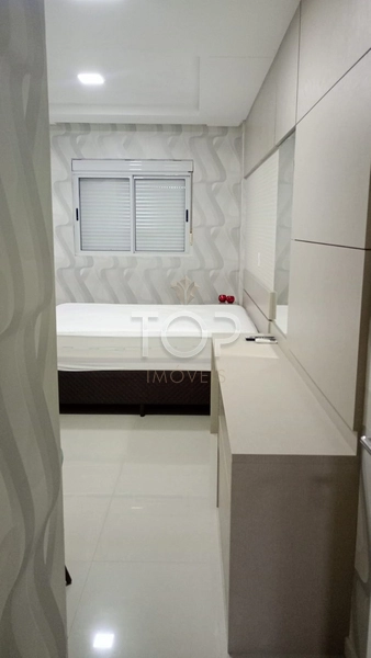 Apartamento 3 suítes na Meia Praia: 11ª foto da galeria de imagens do imóvel