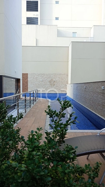 Apartamento 3 suítes na Meia Praia: 23ª foto da galeria de imagens do imóvel