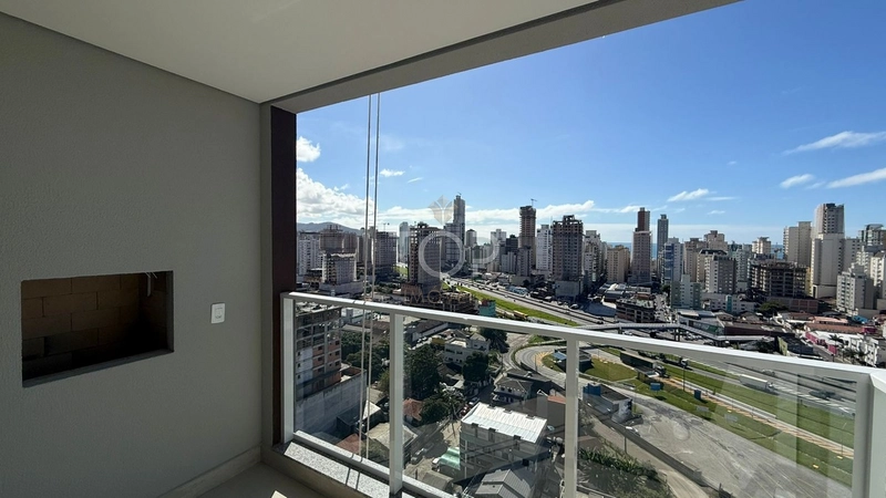 APARTAMENTO PRONTO EM ITAPEMA: 2ª foto da galeria de imagens do imóvel