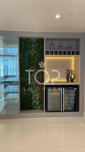 O MAIS PROCURADO DE BALNEÁRIO CAMBORIÚ: 14ª foto da galeria de imagens do imóvel