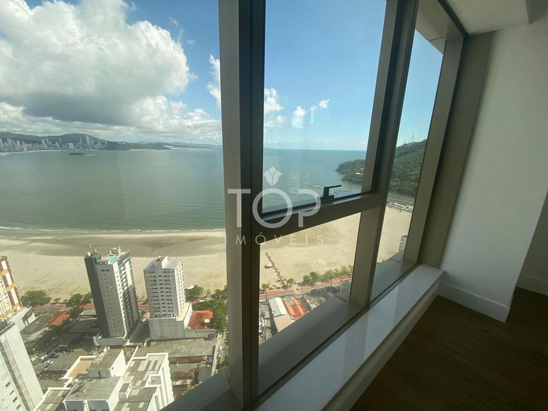 O MAIS PROCURADO DE BALNEÁRIO CAMBORIÚ: 1ª foto da galeria de imagens do imóvel