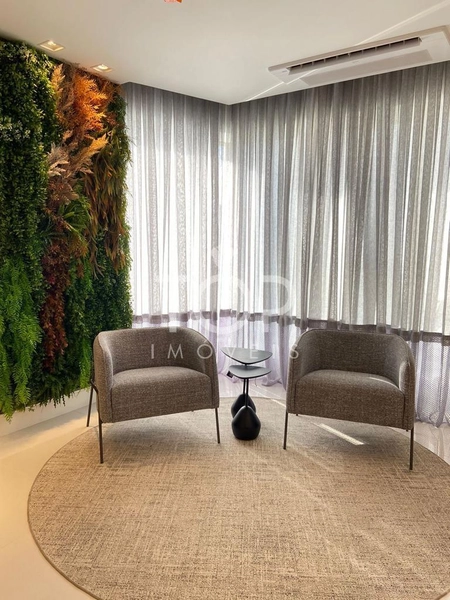 O MAIS PROCURADO DE BALNEÁRIO CAMBORIÚ: 6ª foto da galeria de imagens do imóvel